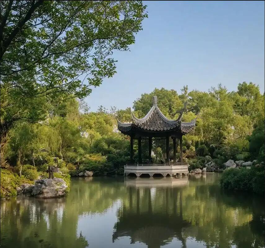 绵阳涪城雨寒媒体有限公司